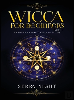 Bertrand.pt - Wicca For Beginners