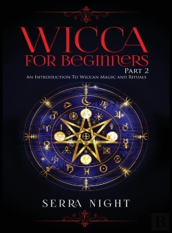 Bertrand.pt - Wicca For Beginners