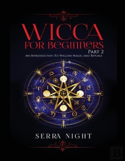 Bertrand.pt - Wicca For Beginners