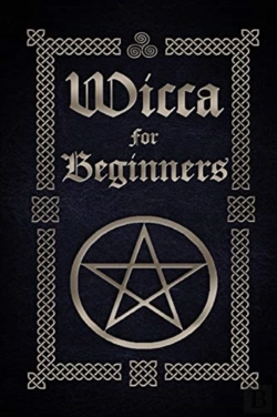 Bertrand.pt - Wicca For Beginners