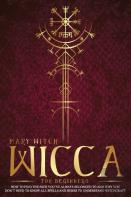 Wicca For Beginners