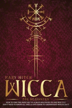 Bertrand.pt - Wicca For Beginners