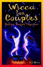 Wicca For Couples