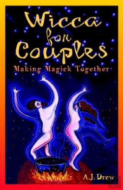 Bertrand.pt - Wicca For Couples