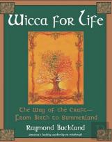 Wicca For Life