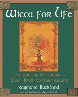Bertrand.pt - Wicca For Life