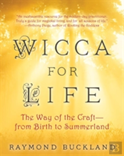 Bertrand.pt - Wicca For Life
