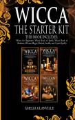Wicca