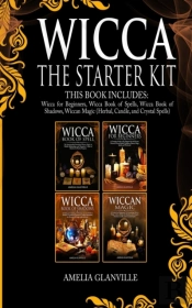 Wicca