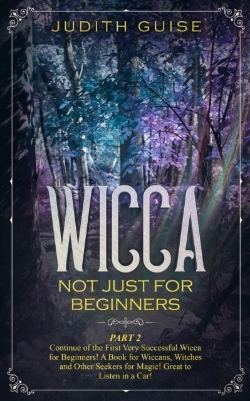 Bertrand.pt - Wicca