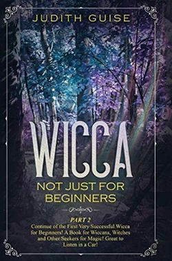 Bertrand.pt - Wicca