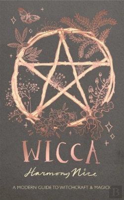 Bertrand.pt - Wicca