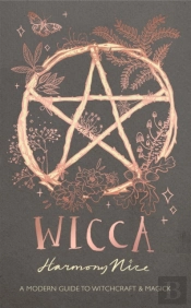 Wicca