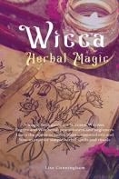 Wicca Herbal Magic