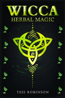 Bertrand.pt - Wicca Herbal Magic