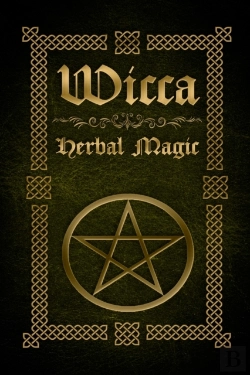 Bertrand.pt - Wicca Herbal Magic