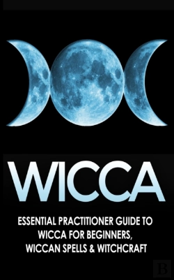 Bertrand.pt - Wicca