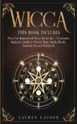 Wicca