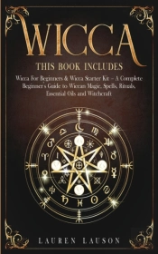 Wicca