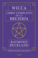 Wicca. Libro Completo De La Brujería