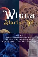 Wicca