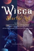 Wicca