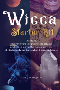 Bertrand.pt - Wicca