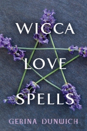 Wicca Love Spells