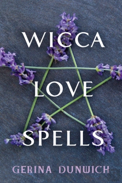 Bertrand.pt - Wicca Love Spells