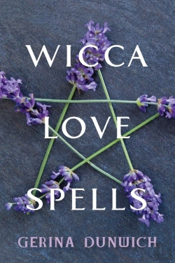Bertrand.pt - Wicca Love Spells