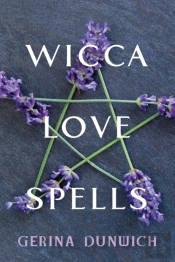 Wicca Love Spells