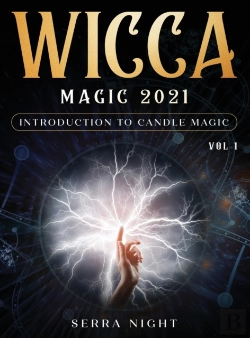 Bertrand.pt - Wicca Magic 2021