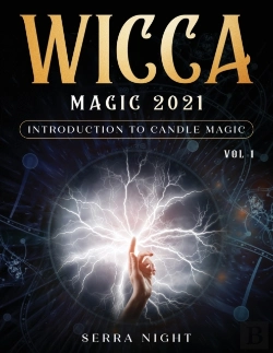 Bertrand.pt - Wicca Magic 2021