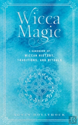 Bertrand.pt - Wicca Magic