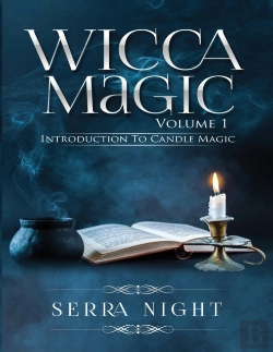 Bertrand.pt - Wicca Magic Volume 1