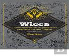 Wicca