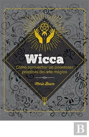Wicca