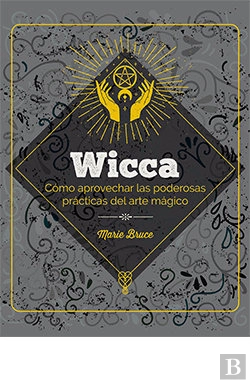 Bertrand.pt - Wicca