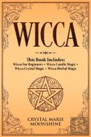 Wicca