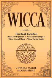 Wicca