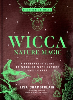 Bertrand.pt - Wicca Nature Magic