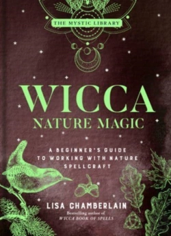 Bertrand.pt - Wicca Nature Magic
