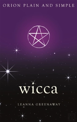 Bertrand.pt - Wicca, Orion Plain And Simple