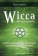 Wicca Para iniciantes