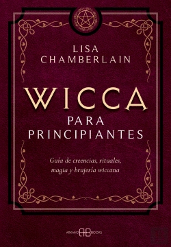 Bertrand.pt - Wicca Para Principiantes