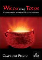 Wicca para Todos