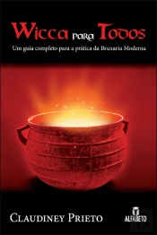 Wicca para Todos