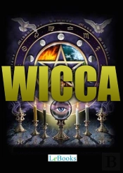 Wicca