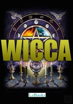 Bertrand.pt - Wicca