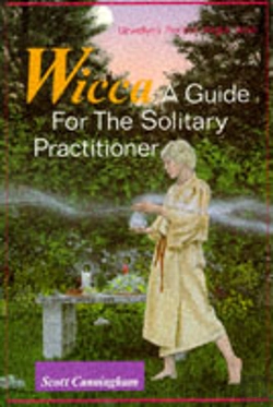 Bertrand.pt - Wicca